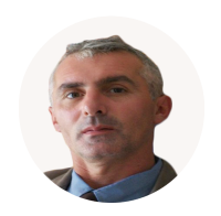 Francesco-Barbieri Francesco-Barbieri